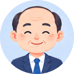 老板